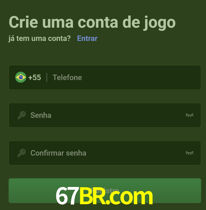 Login-E-Registro-Registro