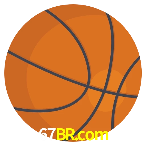 Basquete