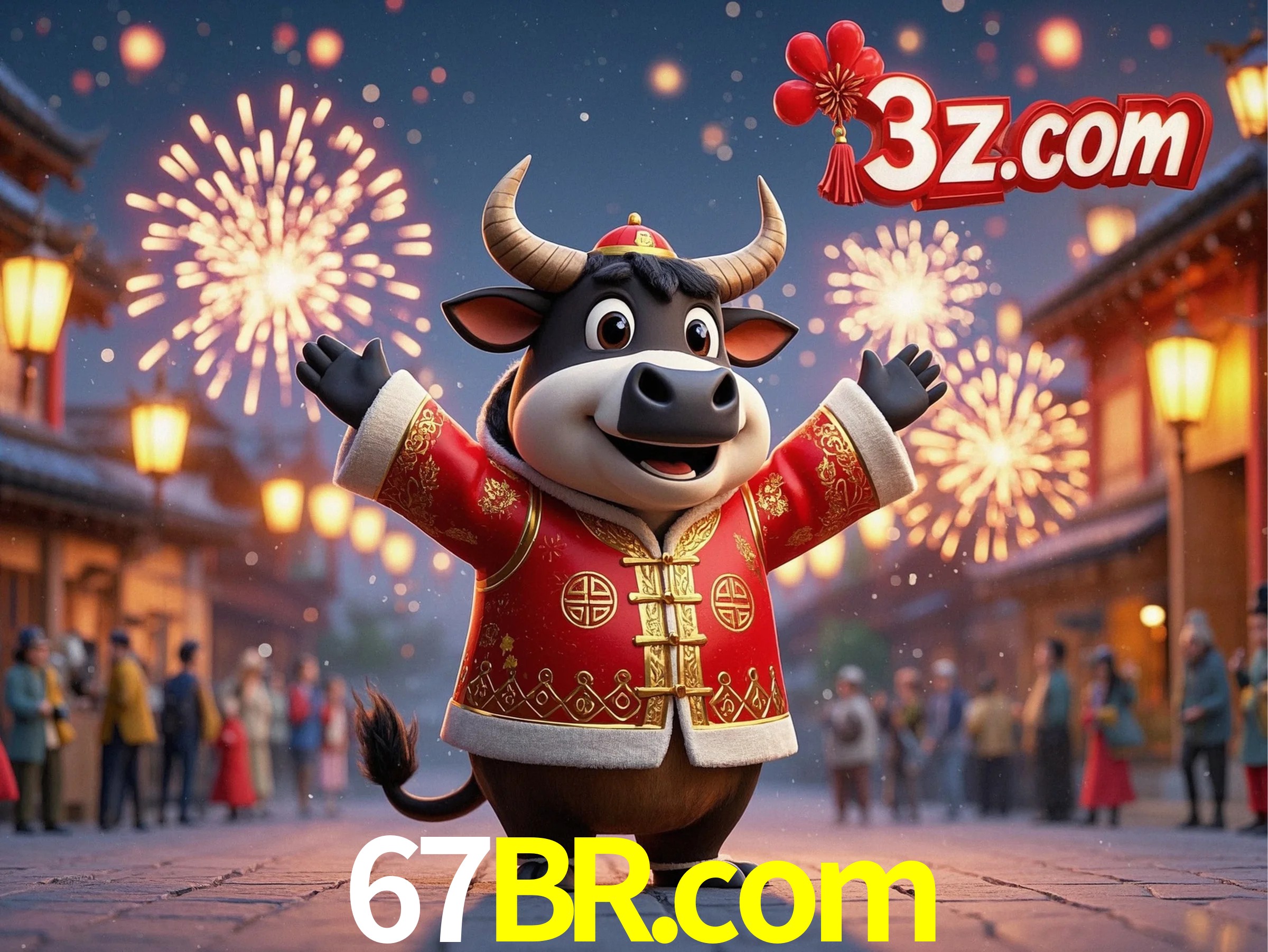 67brgame-Jogo
