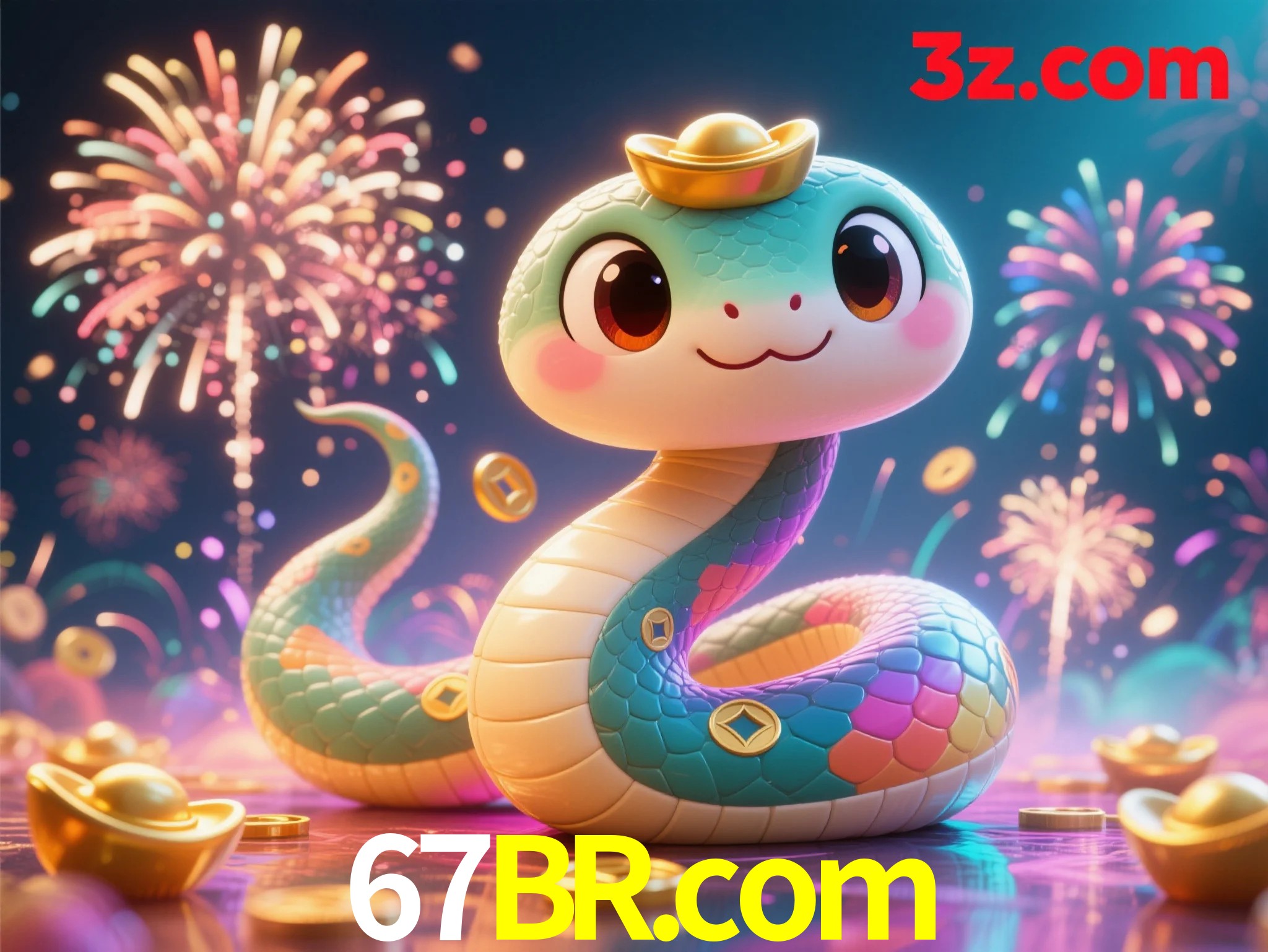 67brgame-Login