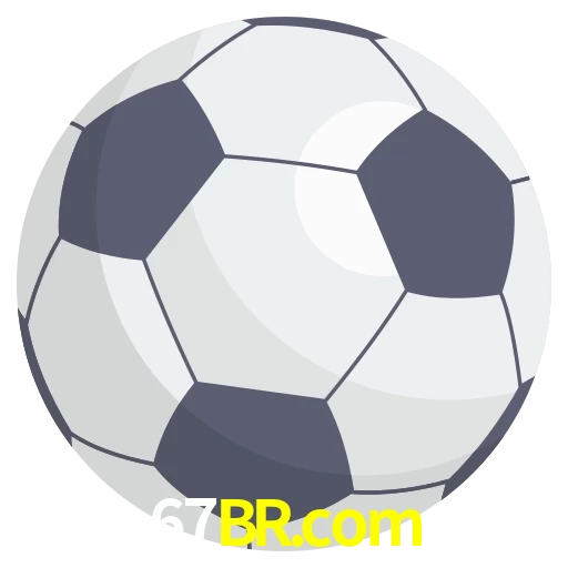 Futebol