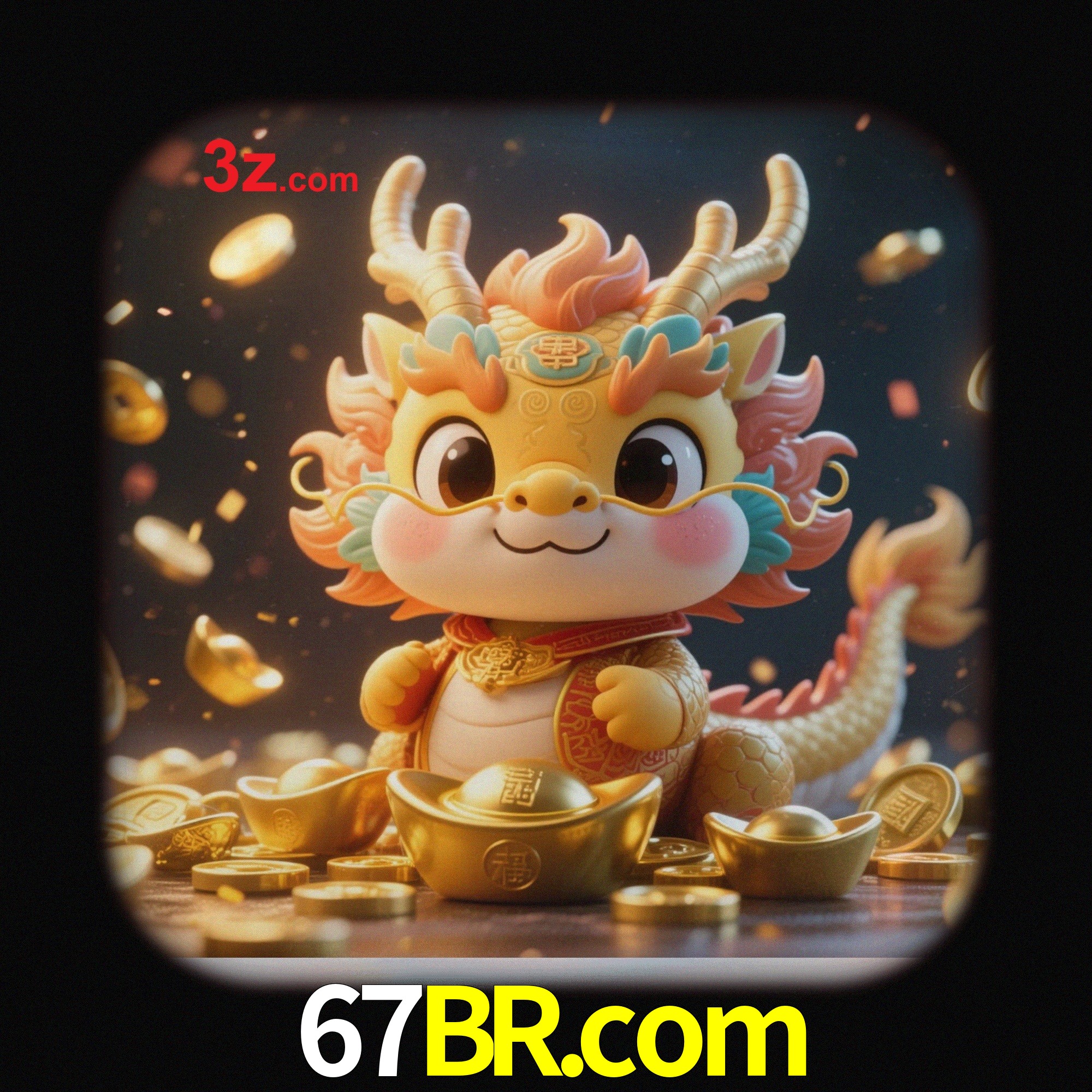 67br-Logo