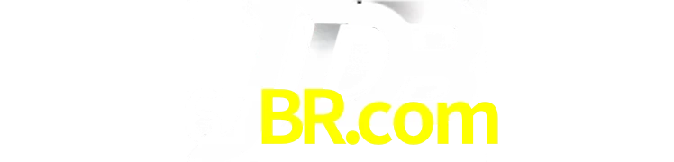 Provedores-Jdb